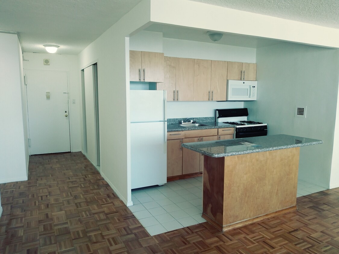 280 Marin Blvd, Jersey City, NJ 07302 Condo for Rent in Jersey City