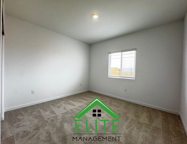 Building Photo - Modern 1-Bedroom Next Gen Suite in Rancho ...