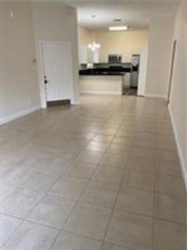 Building Photo - 16150 Emerald Cove Rd