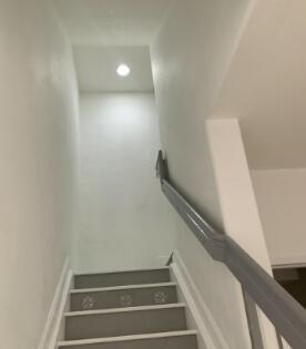 Foto del edificio - 2511 Shoma Dr