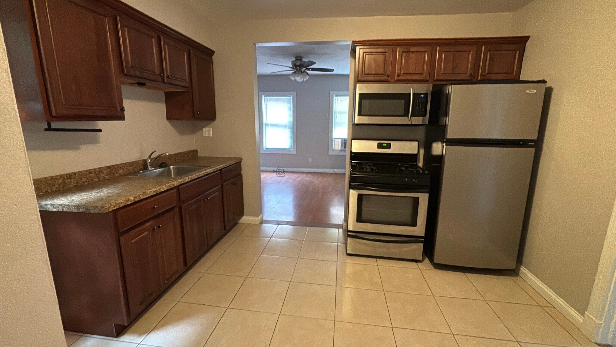 12010 Paul Ave Cleveland, OH 44106 – photo 1