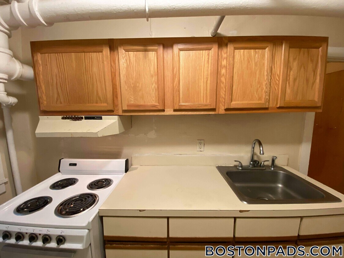 Foto principal - 19 Peterborough St