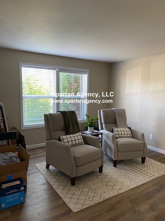 Foto del edificio - 14403 73rd Street Ct E