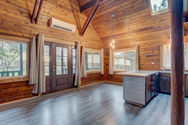 Foto del edificio - 502 W Ocean View Dr