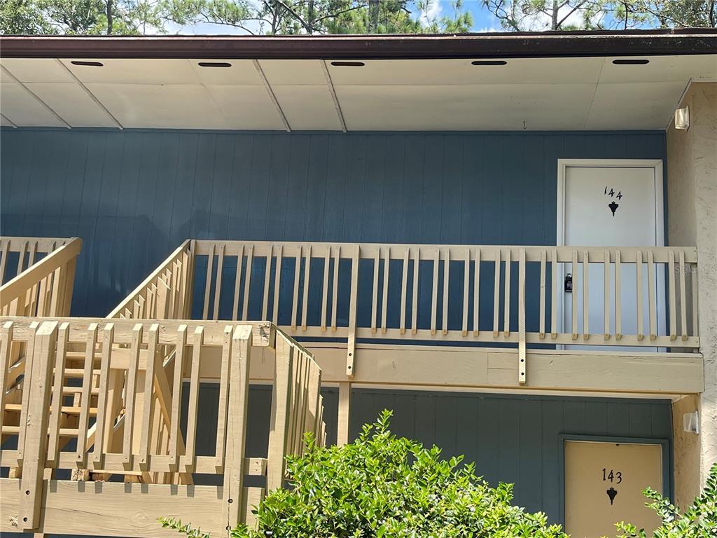 Foto principal - 2811 SW Archer Rd