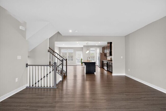 Foto del edificio - 14935 Ring House Rd