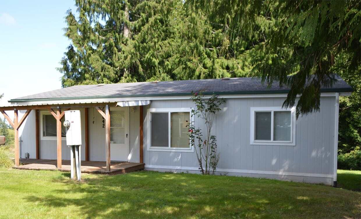 75642 Ollila Dr, Clatskanie, OR 97016 House Rental in Clatskanie, OR