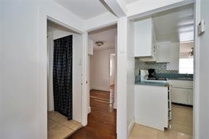 Foto del edificio - 2648 Fillmore St