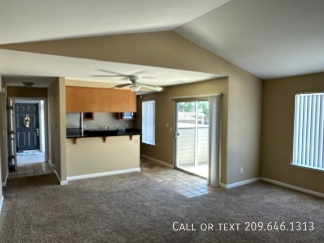 Foto del edificio - 3901 Dale Rd