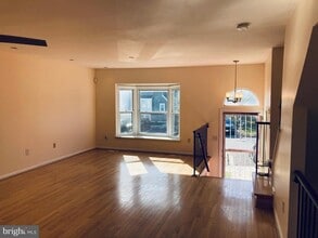 Building Photo - 3314 Major Denton Dr