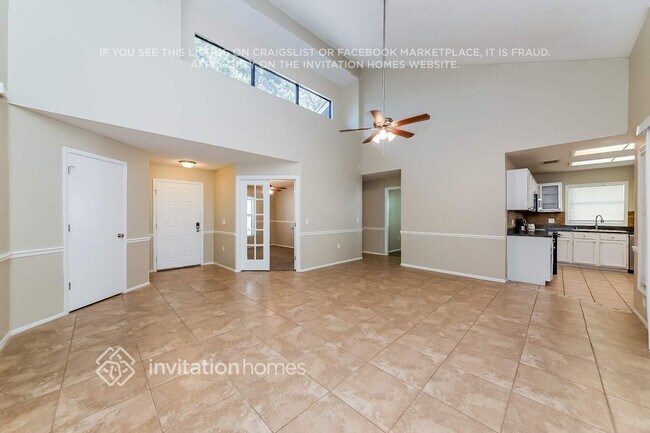 Foto del edificio - 721 50th St E