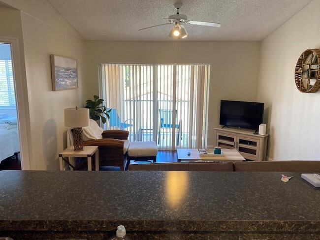 Building Photo - 117 Yacht Club 306 Way
