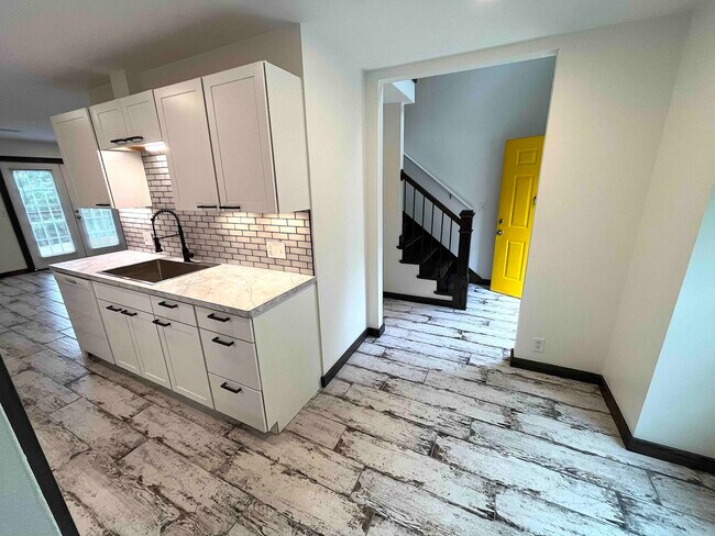 Foto del edificio - 2308 Tally Green Ct
