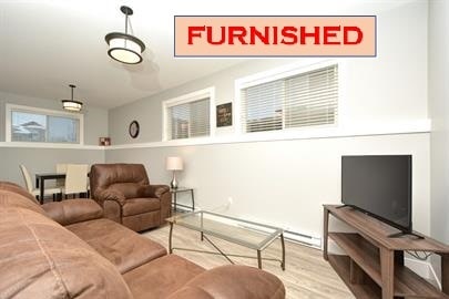 Building Photo - 8327-B-8388 88 Ave