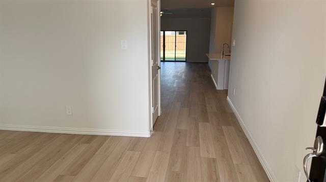 Building Photo - 612 Tidal Dr