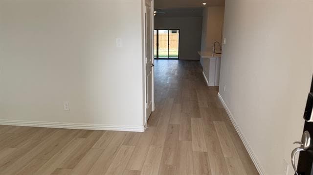 Foto del edificio - 612 Tidal Dr