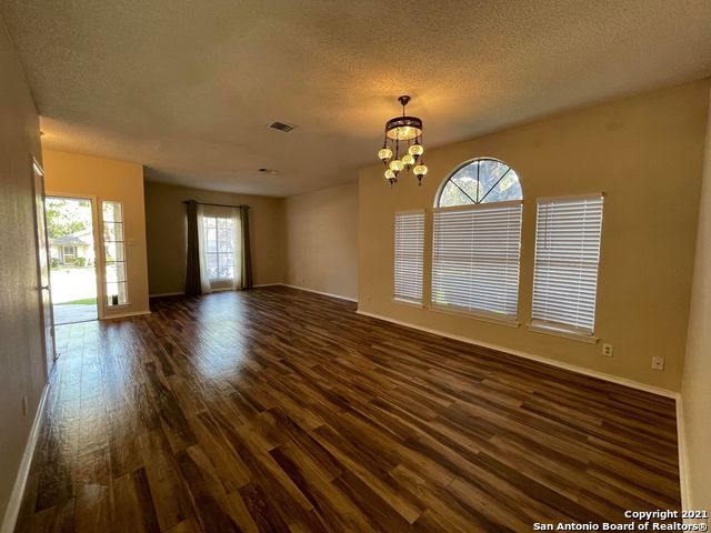 Building Photo - 13923 Cedar Canyon