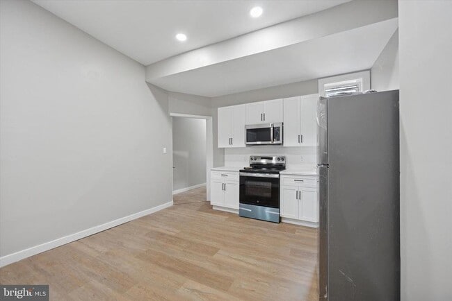 Building Photo - 247 S 44th St