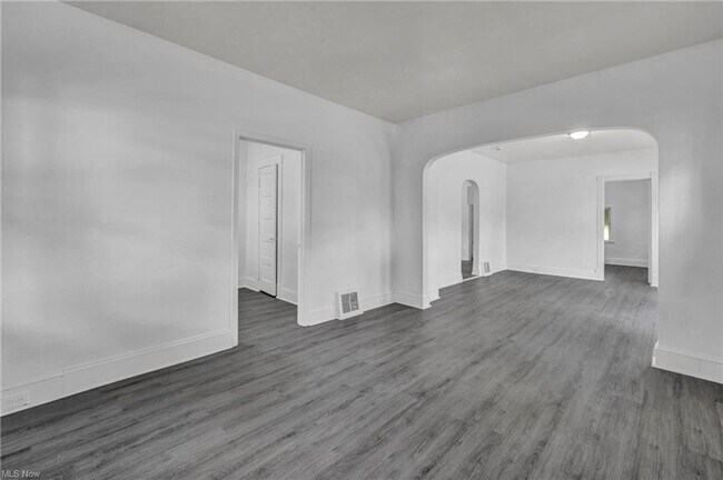 Foto del edificio - 4302 W 30th St