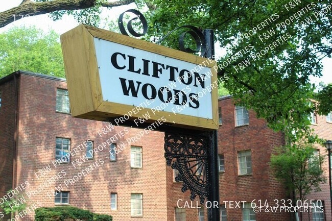 Foto del edificio - 1734 Richmond Ave