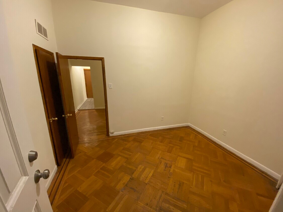 Foto del edificio - 8709 5th Ave
