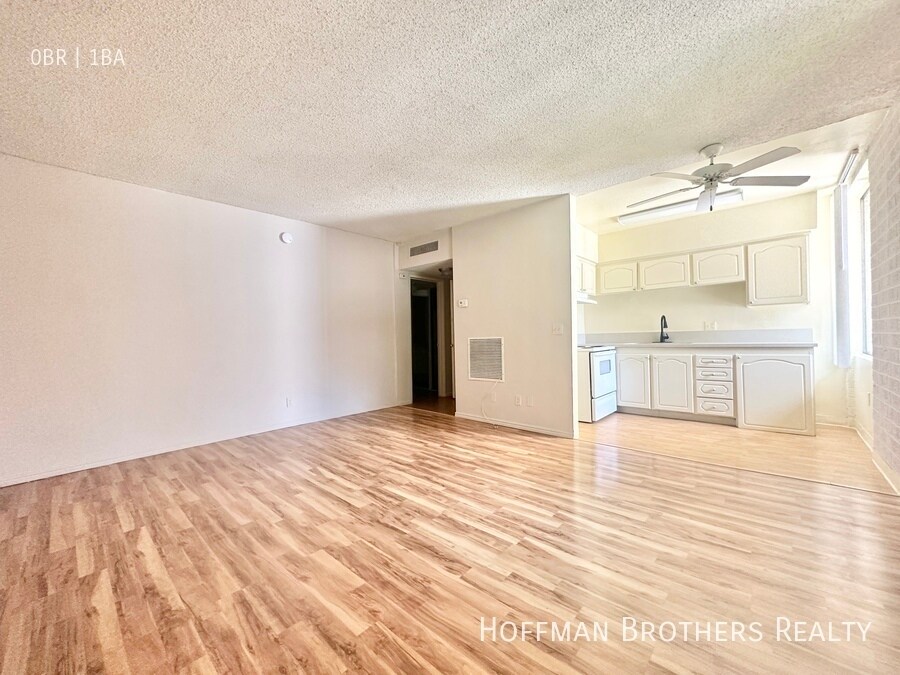 Foto principal - 505 La Fayette Park Pl