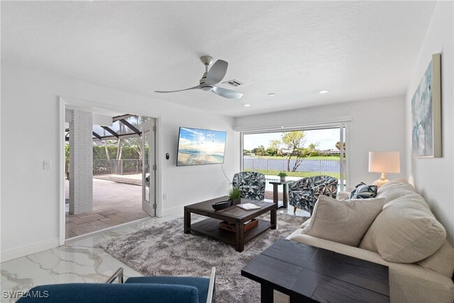 Building Photo - 2500 Kings Lake Blvd