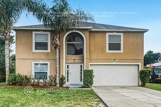 Building Photo - 1225 Howland Blvd