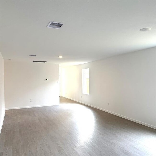 Building Photo - 6807 Lantana Leaf Ln