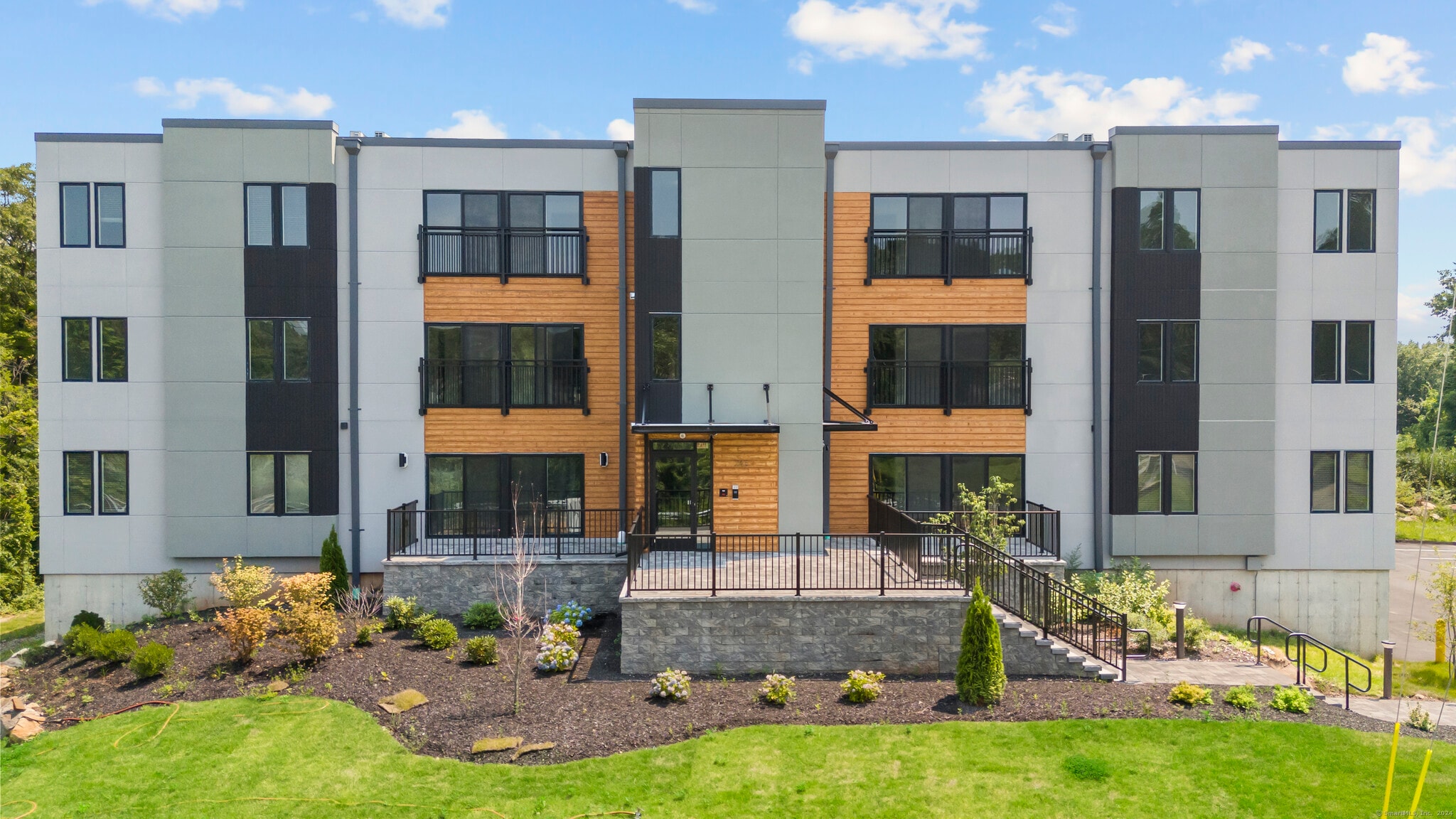 Apartments For Rent Branford Ct