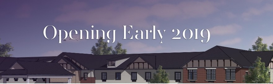 Building Photo - Provision Living at West Bloomfield
