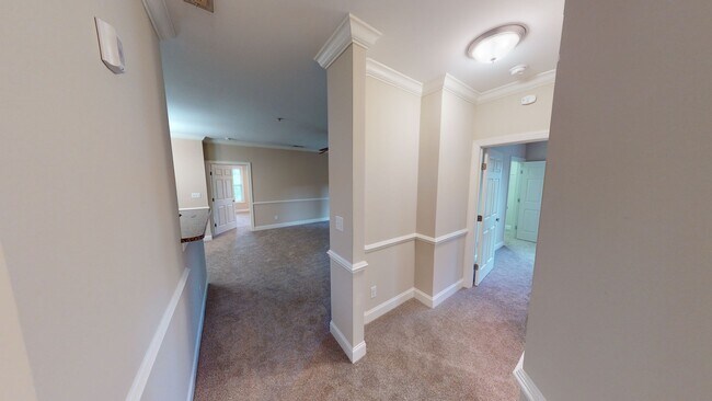 Foto del edificio - Extra Large Condo in Anderson Creek Club C...