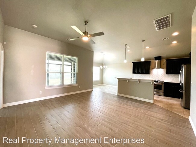 Building Photo - 3 br, 2 bath House - 9444 NW 87th St