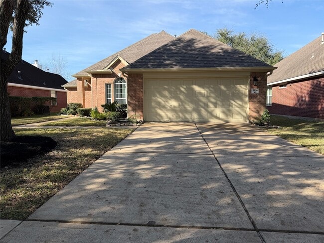 Foto del edificio - 3906 Alpine Cir