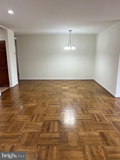 Foto del edificio - 3198 Old Post Dr