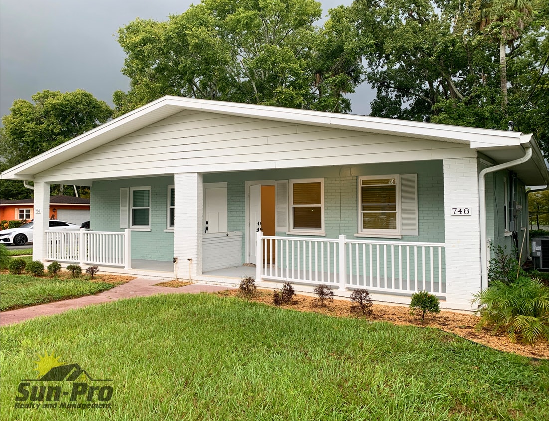 Photo - 748 Bethune St