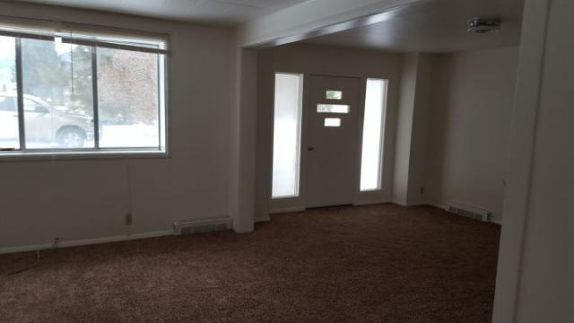 Primary Photo - 3 bedroom in Red Lodge MT 59068