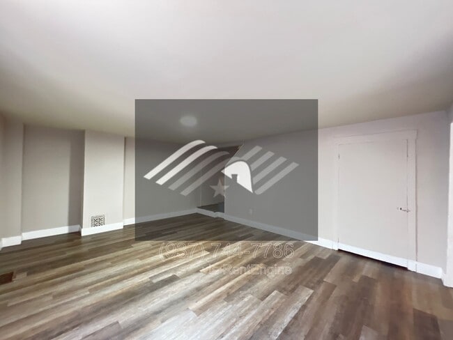 Photo - 1548 Lingo St Apartment