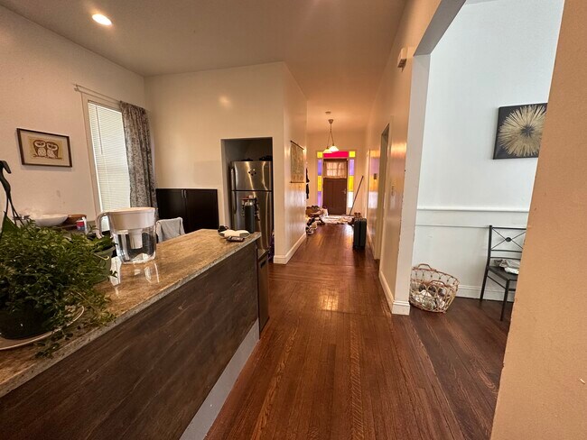 Foto del edificio - 24 Ashford St