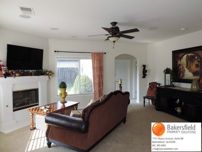 Foto del edificio - 3107 Waterloo Pl