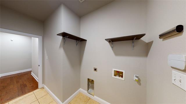Building Photo - 4801 Birchman Ave