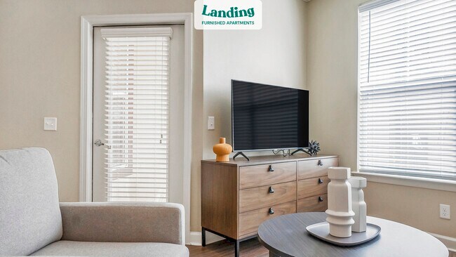 Foto del edificio - 140 W Castellano Dr