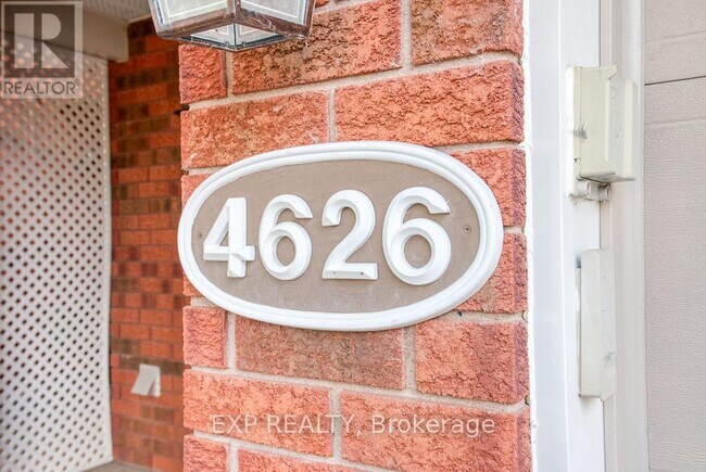 Building Photo - 4626 Ogilvie Walk Crescent