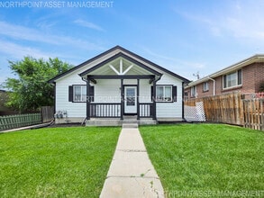 Building Photo - 317 Knox Ct