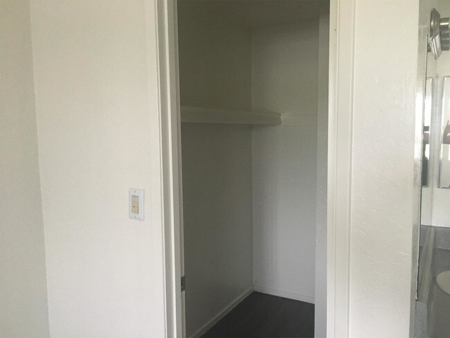 Foto del edificio - 7141 N 19th Ave