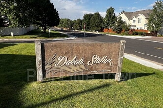 Building Photo - 9673 W Chatfield Ave