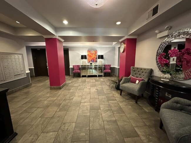 Foto del edificio - 5100 W 96th St