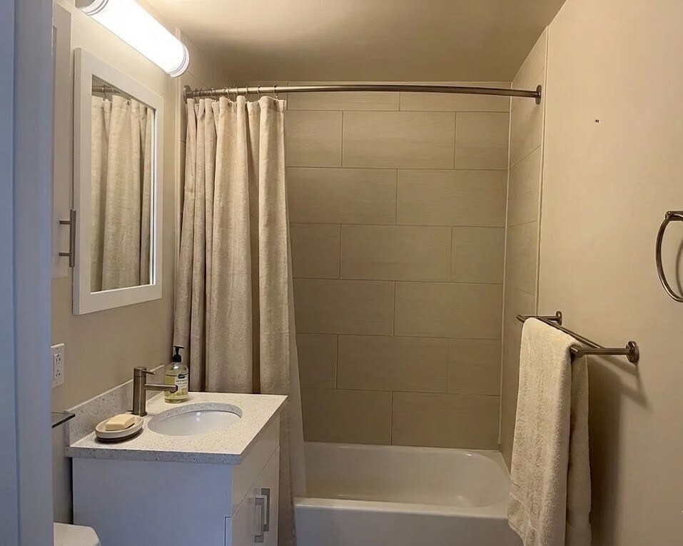 Foto del edificio - 70 E 91st St