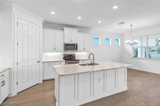 Building Photo - 317 Spiaggio Ct