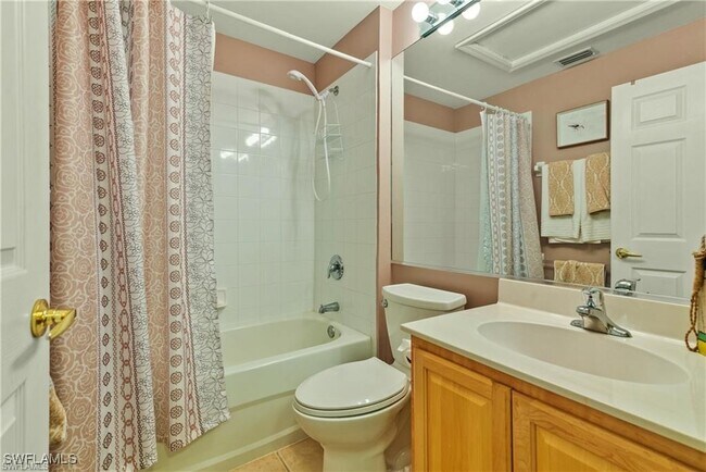 Foto del edificio - 10032 Oakhurst Way